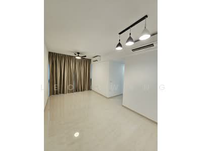 For Sale - The Florence Residences