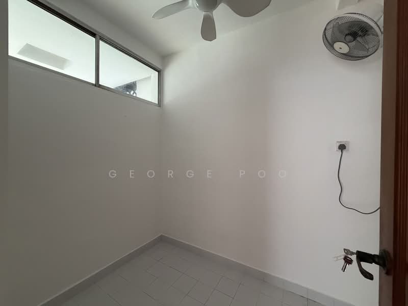 Shangri-la Close, , 5 Bedrooms, 2,475 sqft, Semi-Detached House For Rent, by George Poo, 500118478 - Interior - PropertyGuru.com.sg