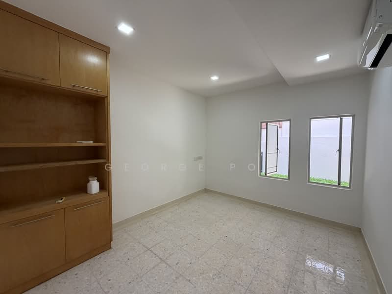 Shangri-la Close, , 5 Bedrooms, 2,475 sqft, Semi-Detached House For Rent, by George Poo, 500118478 - Interior - PropertyGuru.com.sg