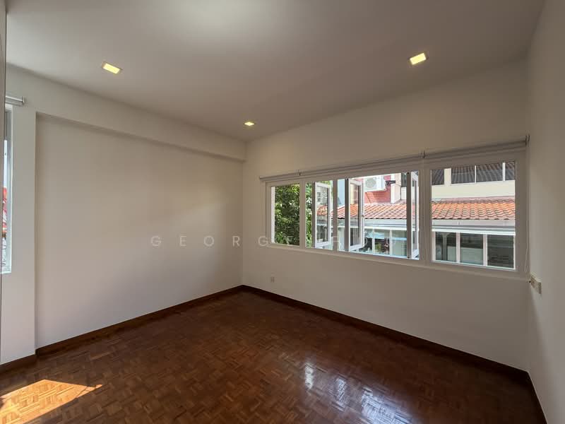 Shangri-la Close, , 5 Bedrooms, 2,475 sqft, Semi-Detached House For Rent, by George Poo, 500118478 - Interior - PropertyGuru.com.sg