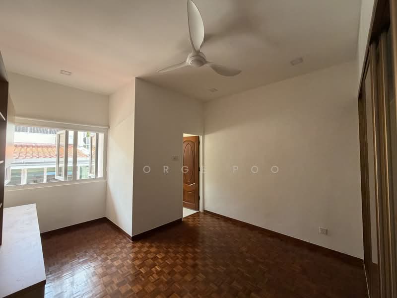 Shangri-la Close, , 5 Bedrooms, 2,475 sqft, Semi-Detached House For Rent, by George Poo, 500118478 - Interior - PropertyGuru.com.sg