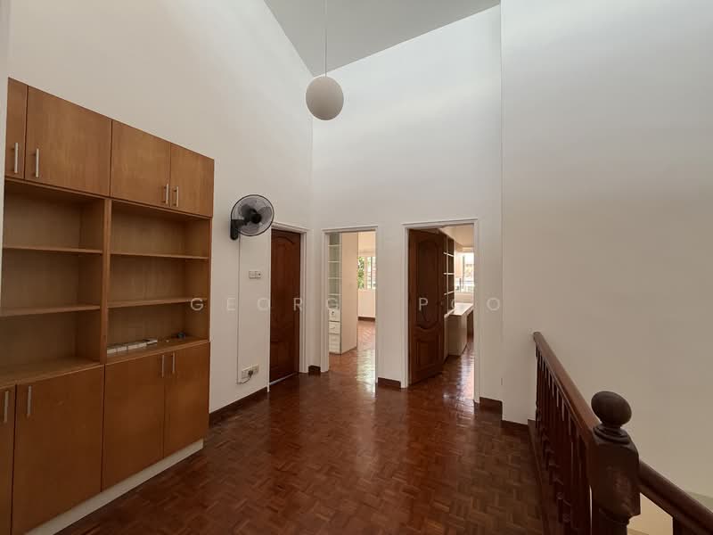 Shangri-la Close, , 5 Bedrooms, 2,475 sqft, Semi-Detached House For Rent, by George Poo, 500118478 - Interior - PropertyGuru.com.sg