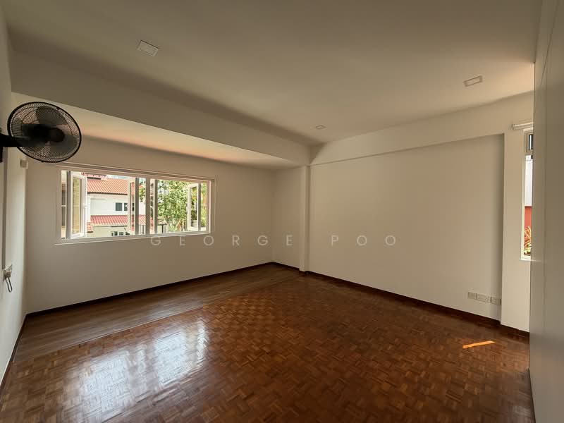 Shangri-la Close, , 5 Bedrooms, 2,475 sqft, Semi-Detached House For Rent, by George Poo, 500118478 - Interior - PropertyGuru.com.sg