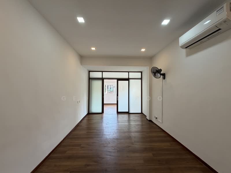 Shangri-la Close, , 5 Bedrooms, 2,475 sqft, Semi-Detached House For Rent, by George Poo, 500118478 - Interior - PropertyGuru.com.sg