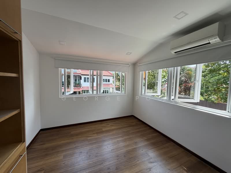 Shangri-la Close, , 5 Bedrooms, 2,475 sqft, Semi-Detached House For Rent, by George Poo, 500118478 - Interior - PropertyGuru.com.sg