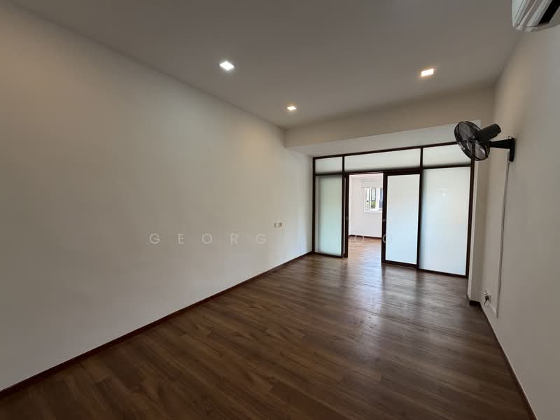 Shangri-la Close, , 5 Bedrooms, 2,475 sqft, Semi-Detached House For Rent, by George Poo, 500118478 - Interior - PropertyGuru.com.sg