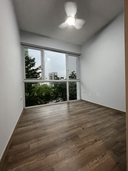 Ecopolitan, 126 Punggol Walk, 4 Bedrooms, 1,141 sqft, Executive Condominium For Sale, by Marcus Tan, 500118480 - Interior - PropertyGuru.com.sg