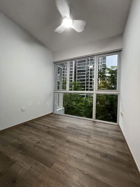 Ecopolitan, 126 Punggol Walk, 4 Bedrooms, 1,141 sqft, Executive Condominium For Sale, by Marcus Tan, 500118480 - Interior - PropertyGuru.com.sg