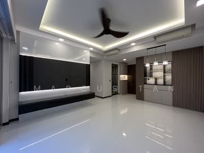 For Sale - Ecopolitan