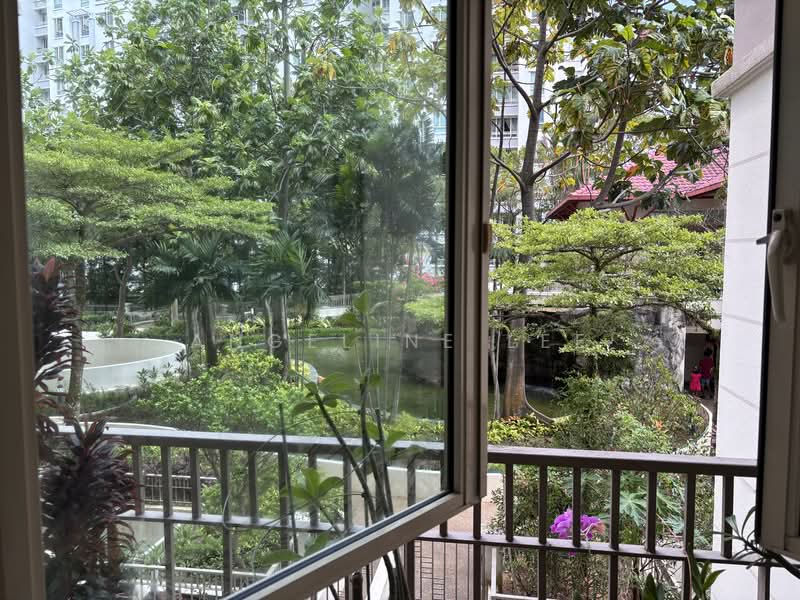 Yishun Emerald, 30 Canberra Drive, 2 Bedrooms, 1,033 sqft, Condominium For Sale, by Angeline Lee, 500118482 - View - PropertyGuru.com.sg