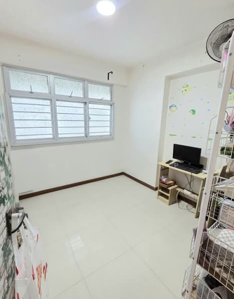 502A Yishun Street 51, 502A Yishun Street 51, 2 Bedrooms, 721 sqft, HDB Flat For Sale, by Melina Yap, 500118483 - PropertyGuru.com.sg