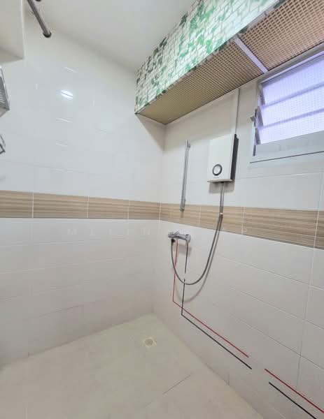 502A Yishun Street 51, 502A Yishun Street 51, 2 Bedrooms, 721 sqft, HDB Flat For Sale, by Melina Yap, 500118483 - PropertyGuru.com.sg