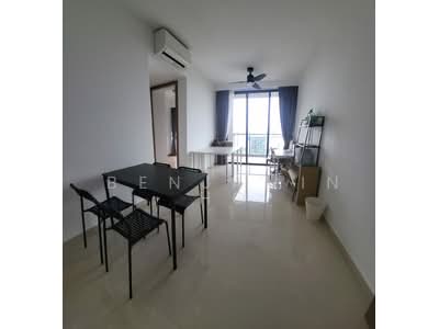 For Rent - Whistler Grand