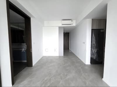 For Sale - AMO Residence