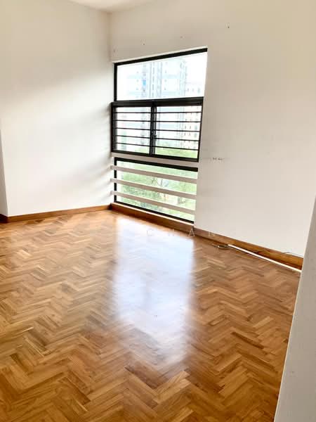 Wing on Life Garden, 335 Bukit Timah Road, 5 Bedrooms, 3,500 sqft, Apartment For Rent, by Zac Chang, 500118490 - Interior - PropertyGuru.com.sg