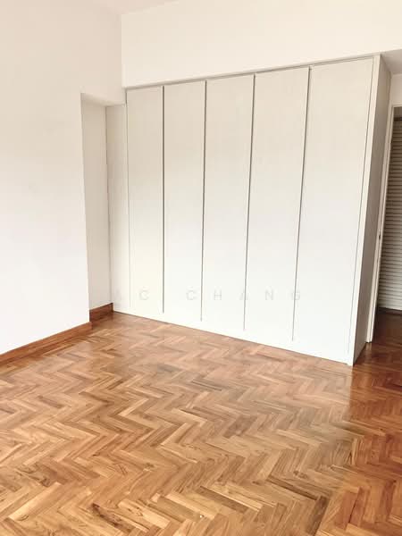 Wing on Life Garden, 335 Bukit Timah Road, 5 Bedrooms, 3,500 sqft, Apartment For Rent, by Zac Chang, 500118490 - Interior - PropertyGuru.com.sg