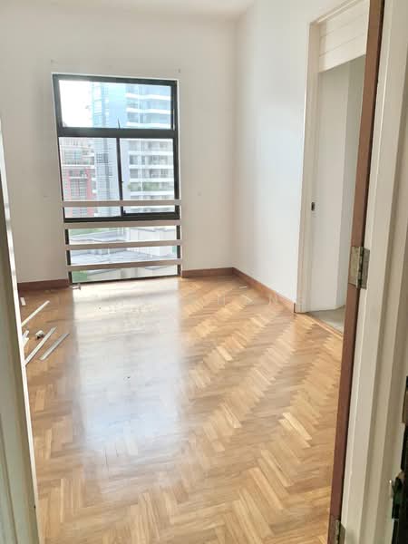 Wing on Life Garden, 335 Bukit Timah Road, 5 Bedrooms, 3,500 sqft, Apartment For Rent, by Zac Chang, 500118490 - Interior - PropertyGuru.com.sg