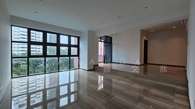 For Sale - Leonie Gardens