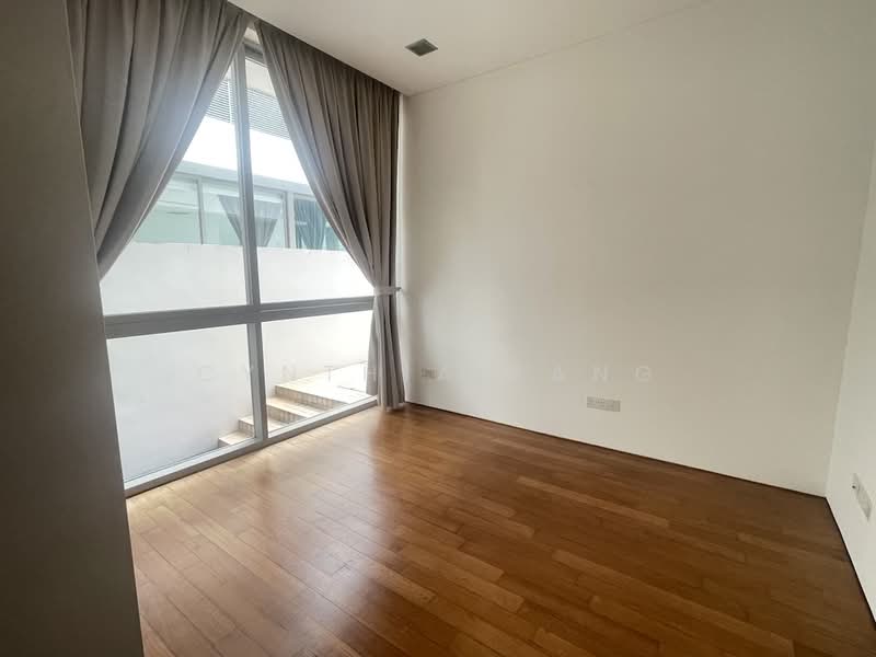 Chancery Lane Bungalow, Chancery Lane, 5 Bedrooms, 5,800 sqft, Bungalow House For Rent, by Cynthia Pang, 500118492 - Interior - PropertyGuru.com.sg