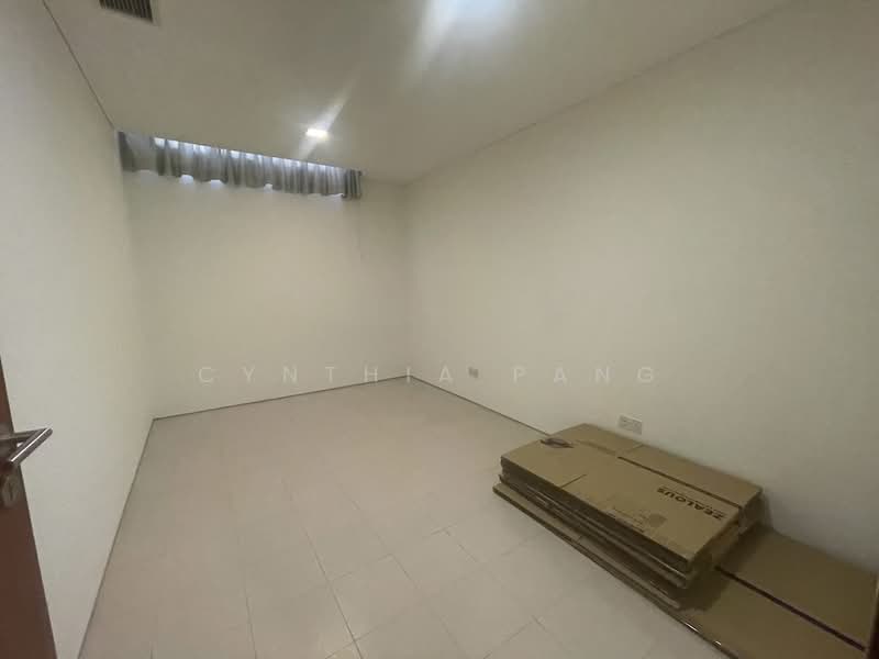 Chancery Lane Bungalow, Chancery Lane, 5 Bedrooms, 5,800 sqft, Bungalow House For Rent, by Cynthia Pang, 500118492 - Interior - PropertyGuru.com.sg