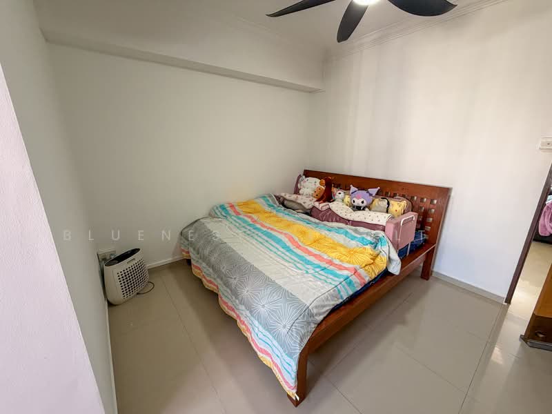 538 Serangoon North Avenue 4, 538 Serangoon North Avenue 4, 3 Bedrooms, 1,313 sqft, HDB Flat For Sale, by Bluenest Pte. Ltd., 500118499 - Bedroom - PropertyGuru.com.sg