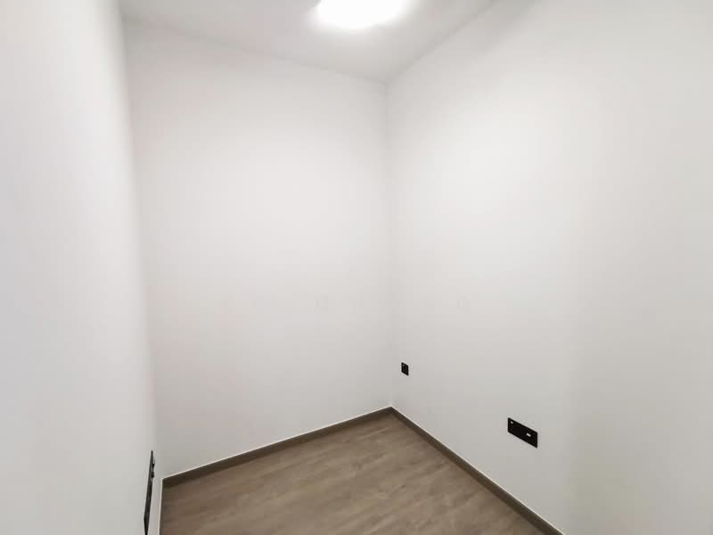 Tedge, 328 Changi Road, 4 Bedrooms, 1,238 sqft, Apartment For Sale, by KC Chong, 500118501 - PropertyGuru.com.sg