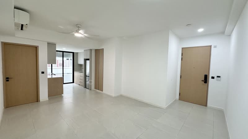 Tedge, 328 Changi Road, 4 Bedrooms, 1,238 sqft, Apartment For Sale, by KC Chong, 500118501 - PropertyGuru.com.sg