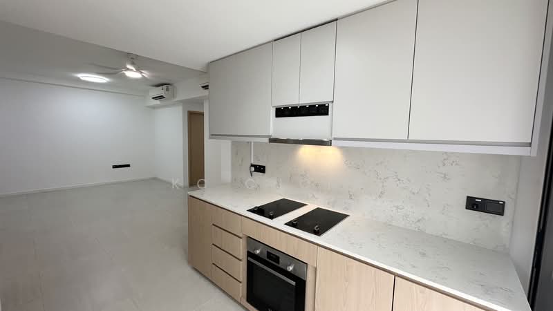 Tedge, 328 Changi Road, 4 Bedrooms, 1,238 sqft, Apartment For Sale, by KC Chong, 500118501 - PropertyGuru.com.sg