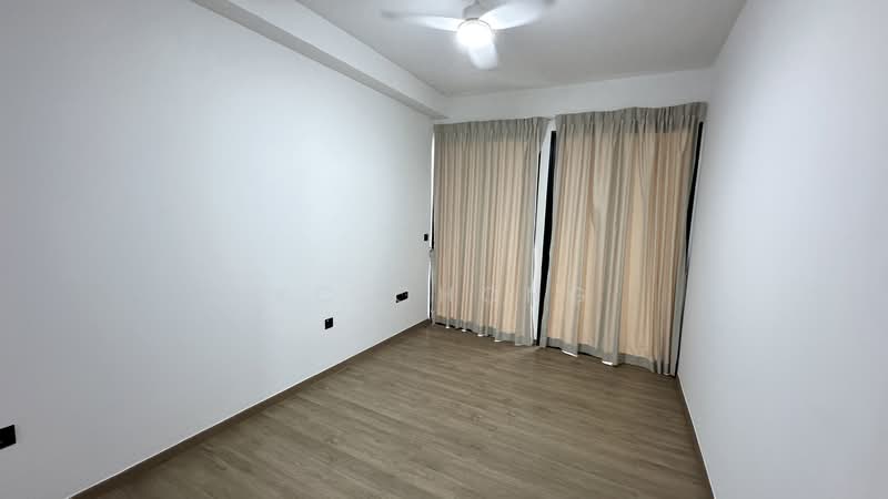Tedge, 328 Changi Road, 4 Bedrooms, 1,238 sqft, Apartment For Sale, by KC Chong, 500118501 - PropertyGuru.com.sg