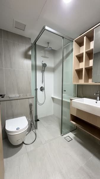 Tedge, 328 Changi Road, 4 Bedrooms, 1,238 sqft, Apartment For Sale, by KC Chong, 500118501 - PropertyGuru.com.sg