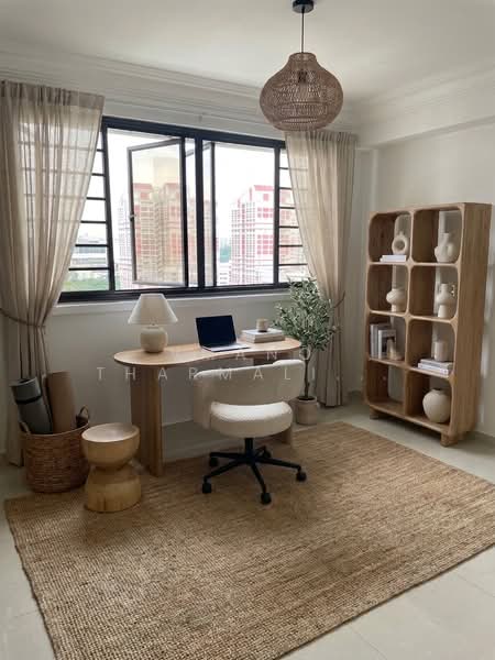 173 Bishan Street 13, 173 Bishan Street 13, 3 Bedrooms, 1,302 sqft, HDB Flat For Sale, by Vmano Tharmalingam, 500118502 - Study - PropertyGuru.com.sg