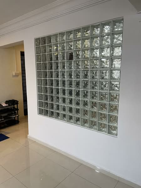 173 Bishan Street 13, 173 Bishan Street 13, 3 Bedrooms, 1,302 sqft, HDB Flat For Sale, by Vmano Tharmalingam, 500118502 - Interior - PropertyGuru.com.sg