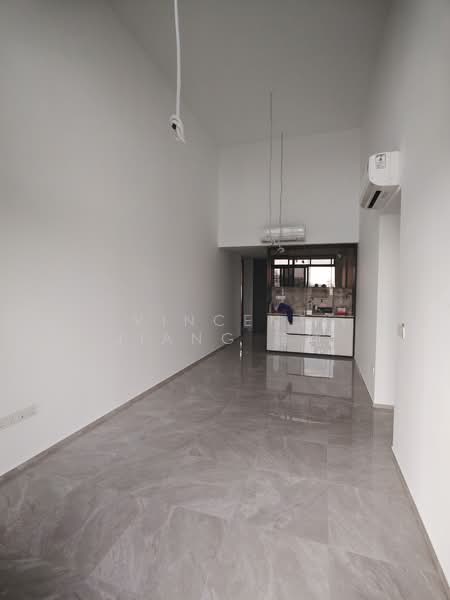 Tembusu Grand, 92 Jalan Tembusu, 3 Bedrooms, 1,399 sqft, Condominium For Rent, by Vincent Jiang 蒋纯, 500118508 - Interior - PropertyGuru.com.sg