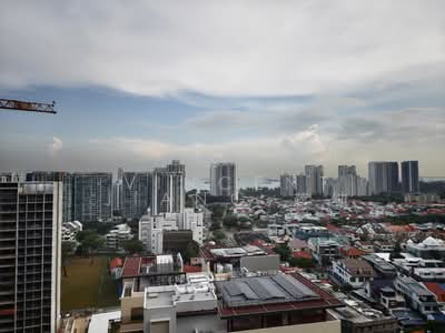 For Rent - Tembusu Grand