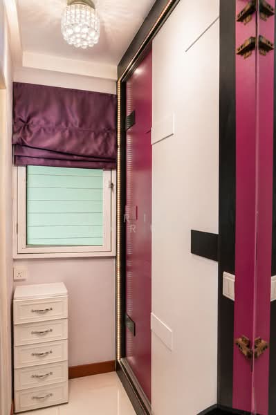 450A Sengkang West Way, 450A Sengkang West Way, 3 Bedrooms, 990 sqft, HDB Flat For Sale, by Hariss Harun, 500118510 - Interior - PropertyGuru.com.sg