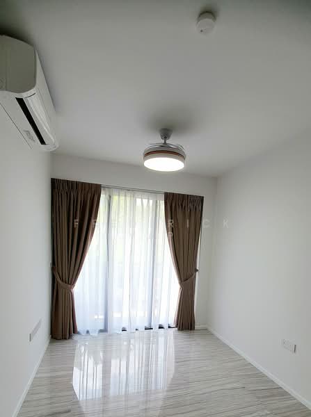 Parc Esta, 822 Sims Avenue, 1 Bedroom, 452 sqft, Condominium For Sale, by Frederick Yap, 500118511 - Interior - PropertyGuru.com.sg