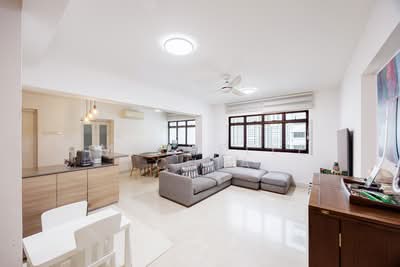 For Sale - 118C Jalan Membina