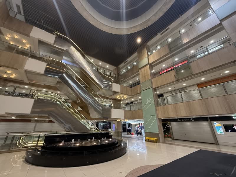 Far East Plaza, 14 Scotts Road, 592 sqft, Other Retail For Sale, by Aric Lim, 500118517 - Interior - CommercialGuru.com.sg