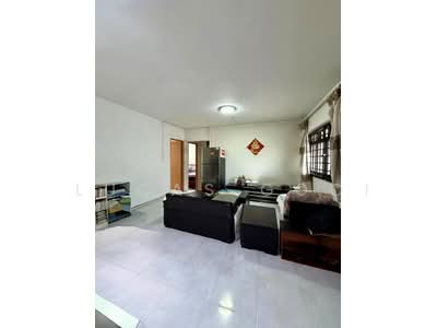 For Sale - 756 Woodlands Avenue 4