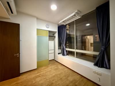 For Rent - Mulberry Tree