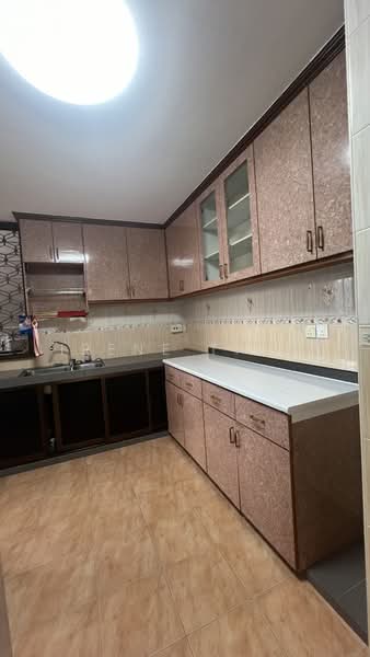 Balestier Point, 279 Balestier Road, Balestier / Toa Payoh, 3 Bedrooms, 1,184 sqft, Apartment For Rent, by Irene Ting, 500118531 - Kitchen - PropertyGuru.com.sg