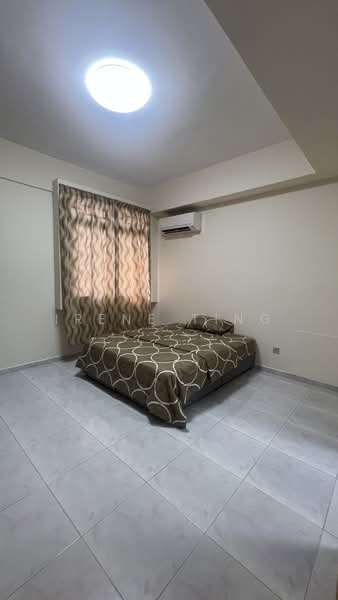 Balestier Point, 279 Balestier Road, Balestier / Toa Payoh, 3 Bedrooms, 1,184 sqft, Apartment For Rent, by Irene Ting, 500118531 - Master Bedroom - PropertyGuru.com.sg