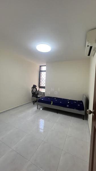 Balestier Point, 279 Balestier Road, Balestier / Toa Payoh, 3 Bedrooms, 1,184 sqft, Apartment For Rent, by Irene Ting, 500118531 - Bedroom 2 - PropertyGuru.com.sg