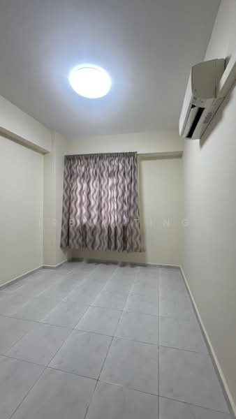 Balestier Point, 279 Balestier Road, Balestier / Toa Payoh, 3 Bedrooms, 1,184 sqft, Apartment For Rent, by Irene Ting, 500118531 - Bedroom 3 - PropertyGuru.com.sg