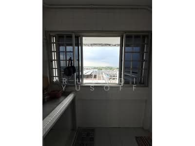 For Sale - 716 Yishun Street 71