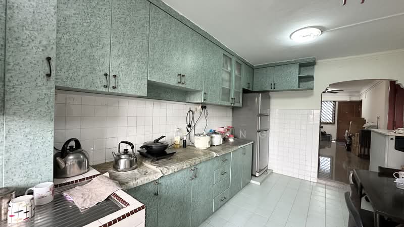 257 Jurong East Street 24, 257 Jurong East Street 24, 2 Bedrooms, 732 sqft, HDB Flat For Sale, by KC Chong, 500118534 - PropertyGuru.com.sg