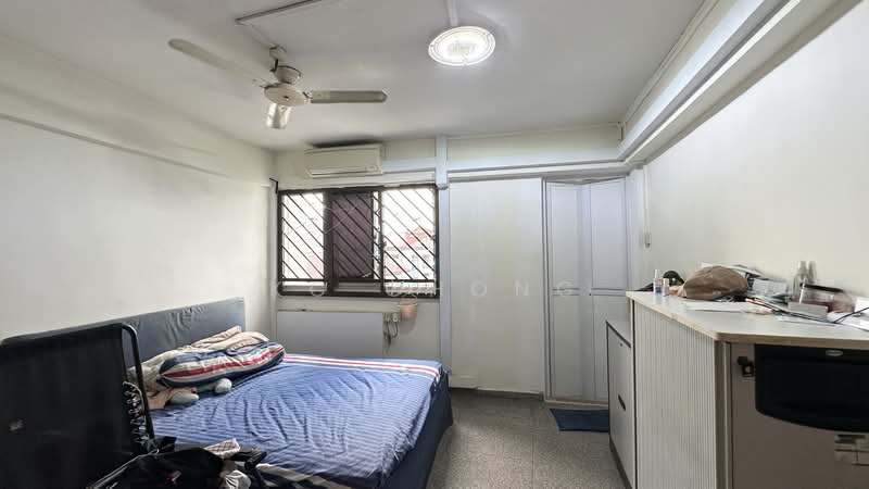 257 Jurong East Street 24, 257 Jurong East Street 24, 2 Bedrooms, 732 sqft, HDB Flat For Sale, by KC Chong, 500118534 - PropertyGuru.com.sg