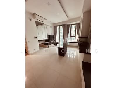 For Rent - Suffolk Premier