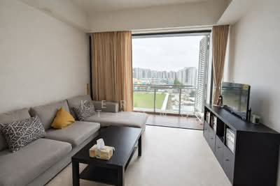 For Sale - Watertown