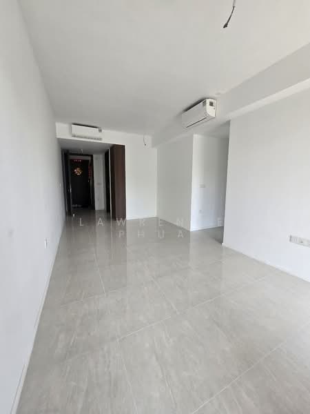 The Watergardens at Canberra, 35 Canberra Drive, 3 Bedrooms, 958 sqft, Condominium For Sale, by Lawrence Phua, 500118550 - PropertyGuru.com.sg